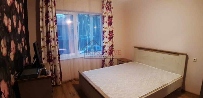 De inchiriat  1 dormitor Varna , Grâțca mahala , 65 mp | 23613997 - imagine [3]