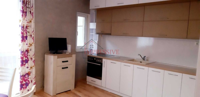 De inchiriat  1 dormitor Varna , Grâțca mahala , 65 mp | 23613997 - imagine [16]