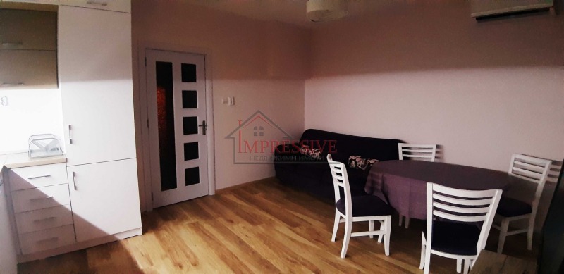 De inchiriat  1 dormitor Varna , Grâțca mahala , 65 mp | 23613997 - imagine [11]