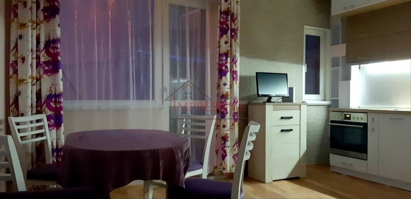 De inchiriat  1 dormitor Varna , Grâțca mahala , 65 mp | 23613997 - imagine [12]