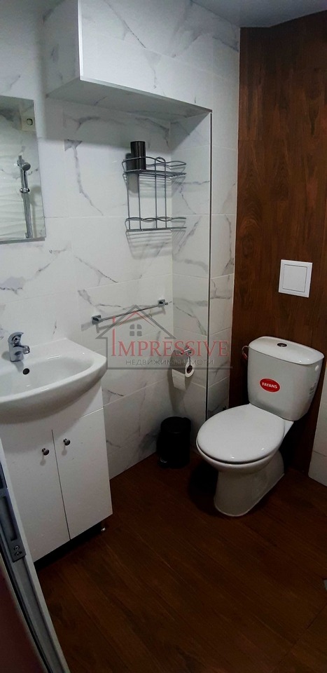 De inchiriat  1 dormitor Varna , Grâțca mahala , 65 mp | 23613997 - imagine [4]