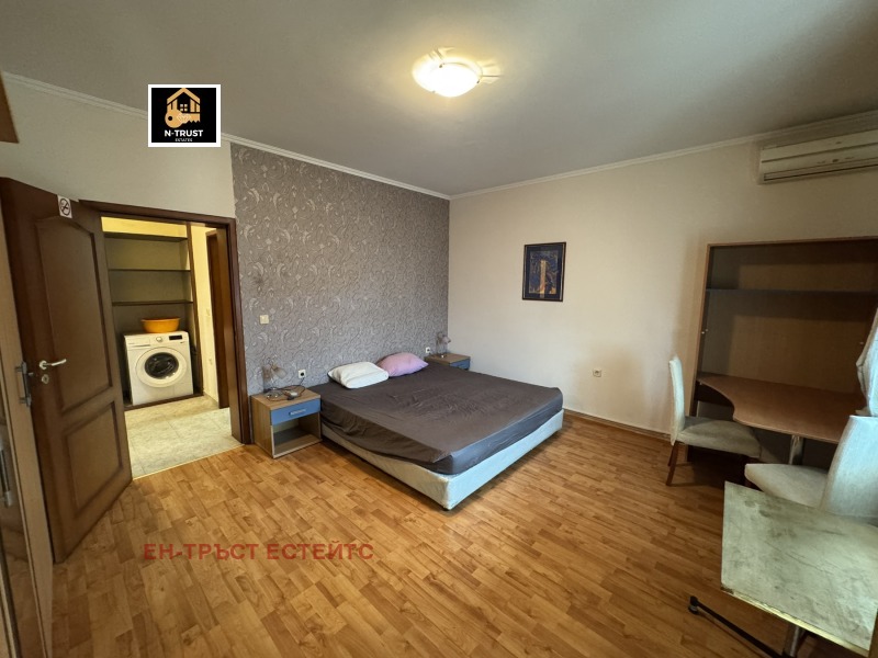 В аренду  1 спальня София , Карпузица , 97 кв.м | 41471030 - изображение [8]