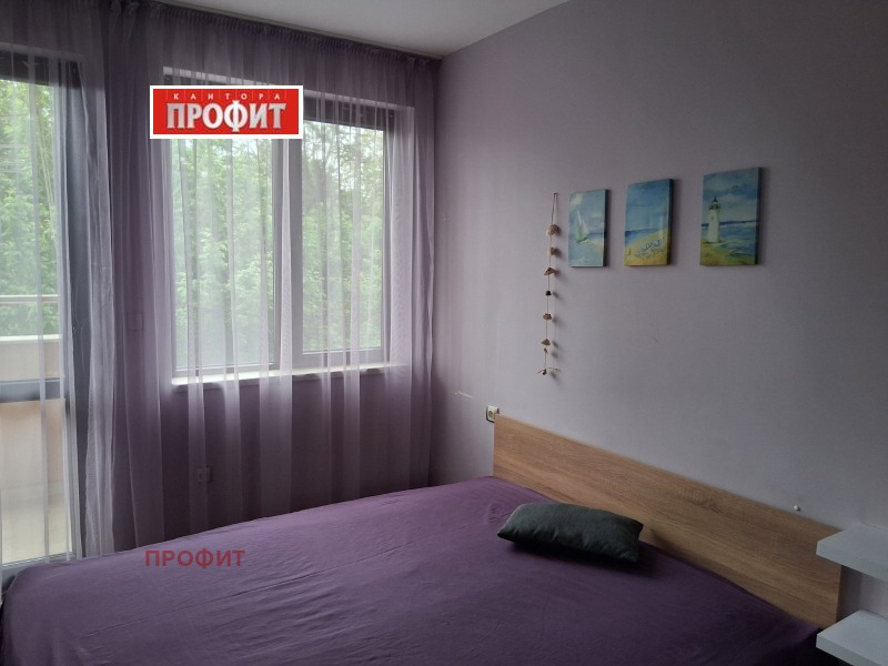 De inchiriat  1 dormitor Plovdiv , Iujen , 52 mp | 28278930 - imagine [11]