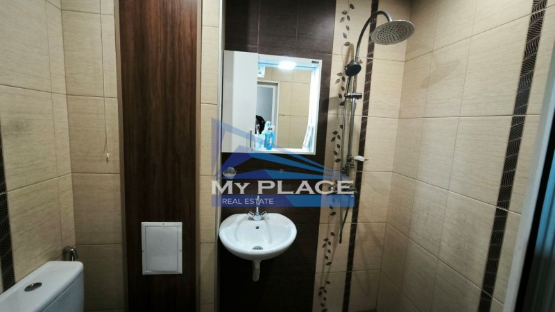 Do wynajęcia  1 sypialnia Szumen , Pazara , 65 mkw | 50359634 - obraz [11]