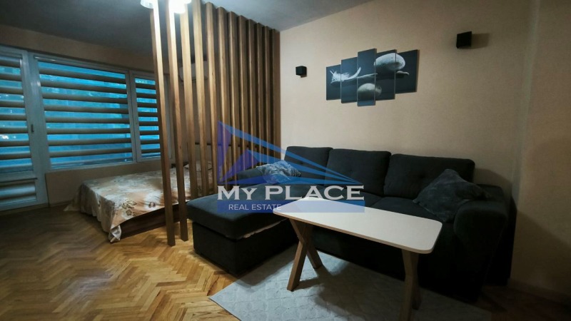 Do wynajęcia  1 sypialnia Szumen , Pazara , 65 mkw | 50359634