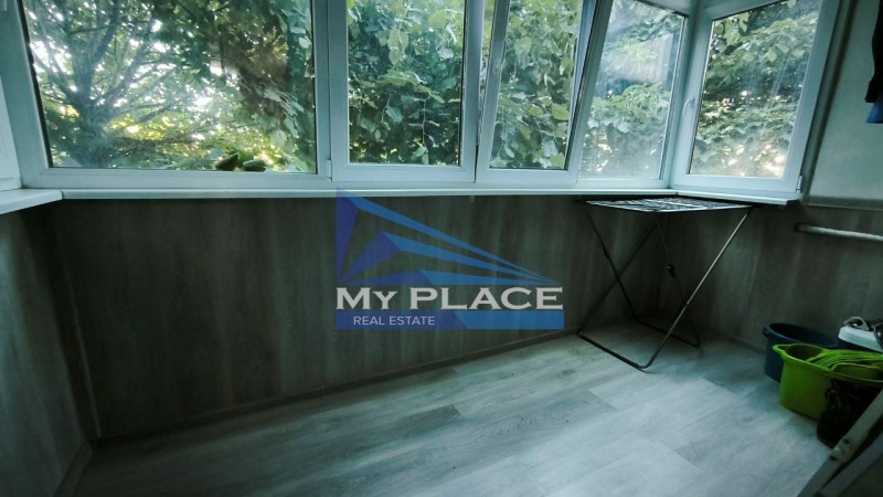 Do wynajęcia  1 sypialnia Szumen , Pazara , 65 mkw | 50359634 - obraz [5]
