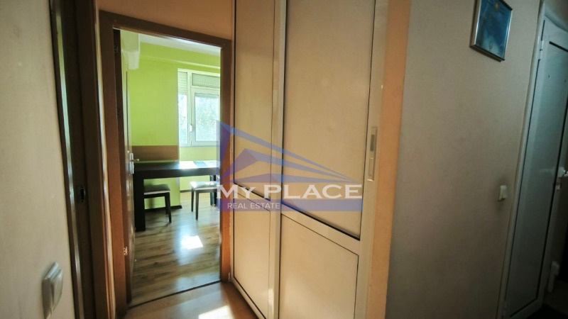 Do wynajęcia  1 sypialnia Szumen , Pazara , 65 mkw | 50359634 - obraz [13]