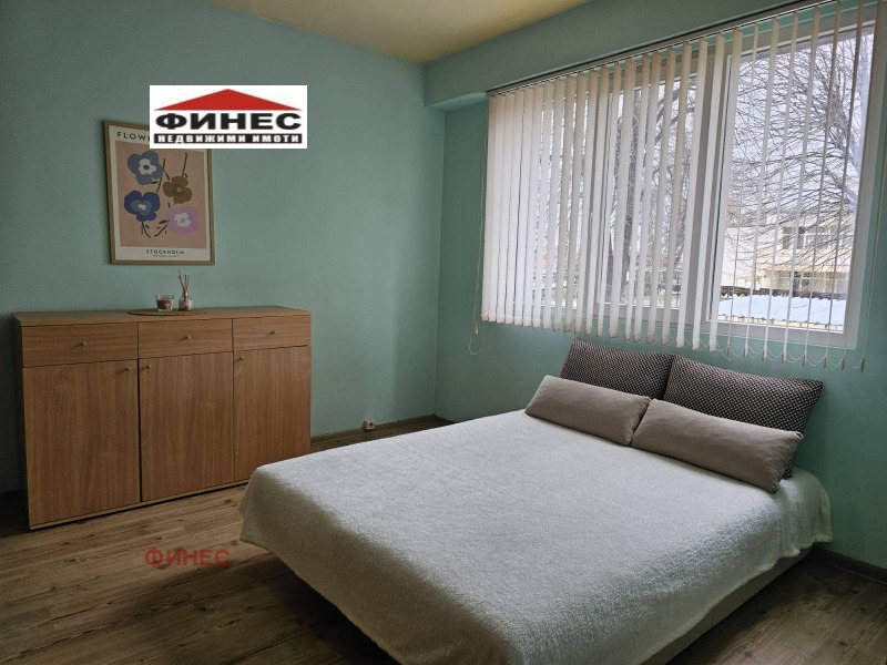 Издаје се  1 спаваћа соба Пловдив , Вастанически , 64 м2 | 79563173 - слика [6]