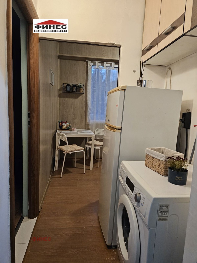 Издаје се  1 спаваћа соба Пловдив , Вастанически , 64 м2 | 79563173 - слика [3]