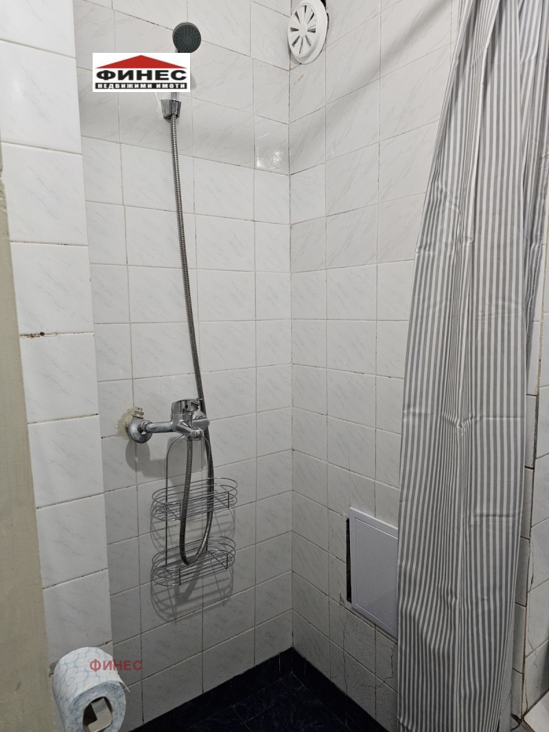 Издаје се  1 спаваћа соба Пловдив , Вастанически , 64 м2 | 79563173 - слика [8]