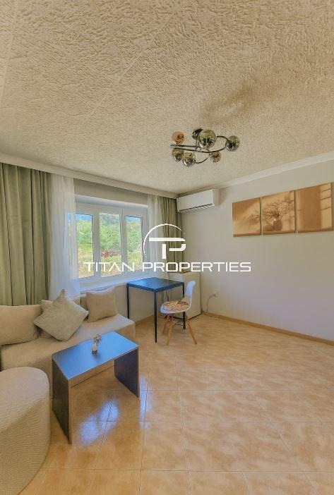 Под наем 2-СТАЕН, град Варна, м-т Долна Трака • 439 € / 858.61 лв. • 58024207 1