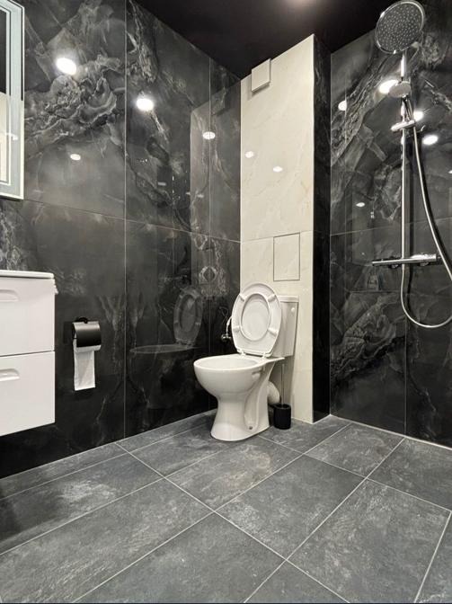 Дава под наем 2-СТАЕН, гр. София, Малинова долина, снимка 8 - Апартаменти - 52821417