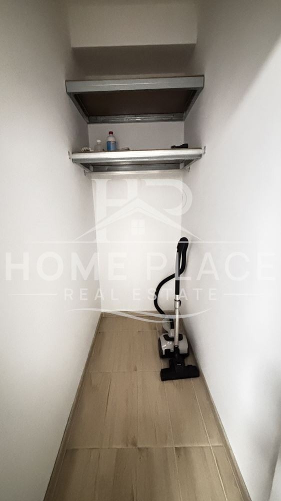 Дава под наем 2-СТАЕН, гр. Варна, Бриз, снимка 6 - Апартаменти - 53644239