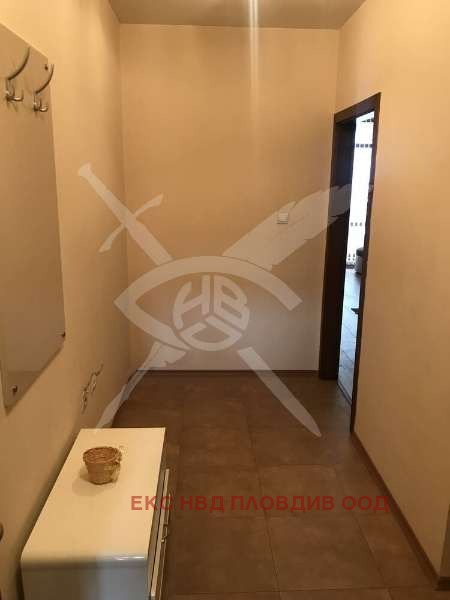 Дава под наем 2-СТАЕН, гр. Пловдив, Кършияка, снимка 3 - Апартаменти - 54348577