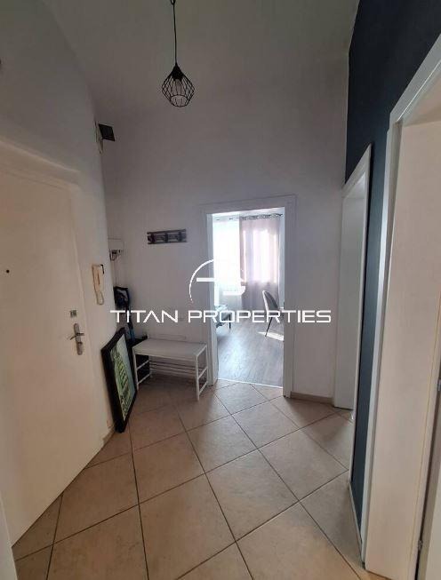 Te huur  2 slaapkamers Varna , Tsentar , 105 m² | 32388929 - afbeelding [9]