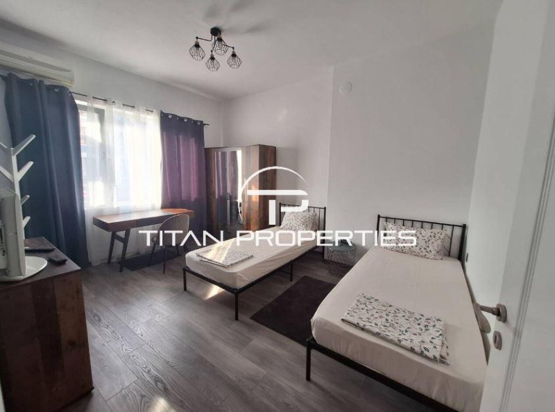 K pronájmu  2 ložnice Varna , Centar , 105 m2 | 32388929 - obraz [7]