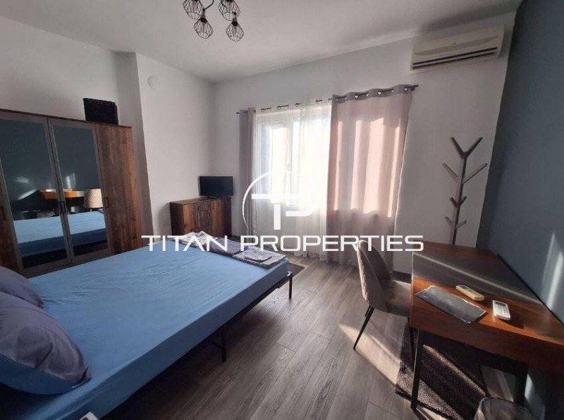 Kiralık  2 yatak odası Varna , Centar , 105 metrekare | 32388929 - görüntü [5]