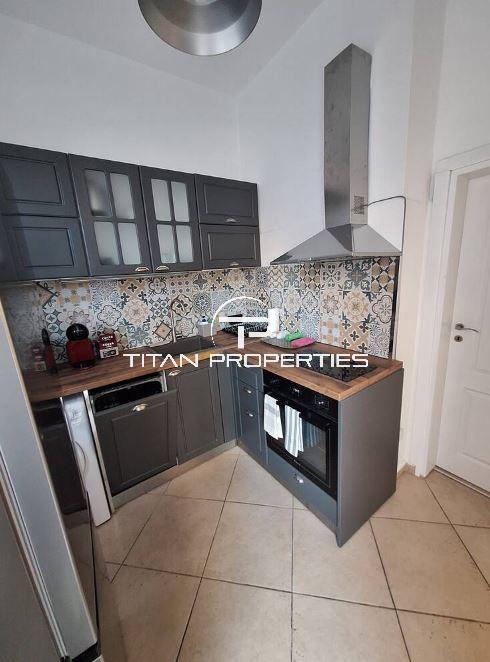 K pronájmu  2 ložnice Varna , Centar , 105 m2 | 32388929 - obraz [3]