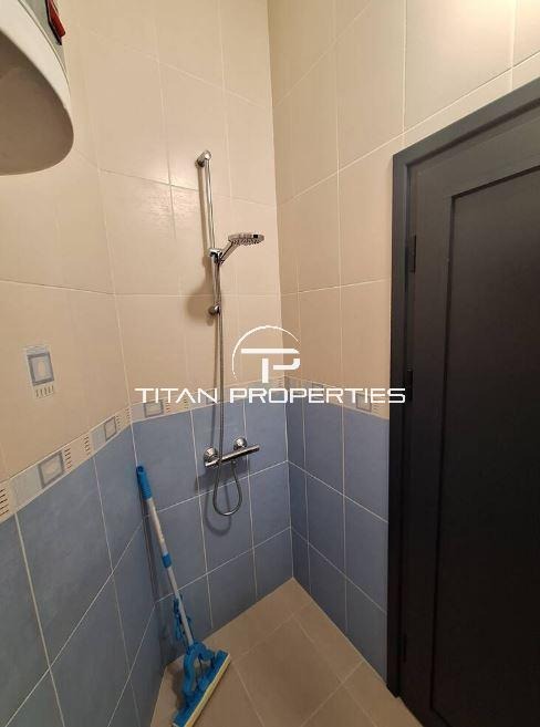 Kiralık  2 yatak odası Varna , Centar , 105 metrekare | 32388929 - görüntü [10]