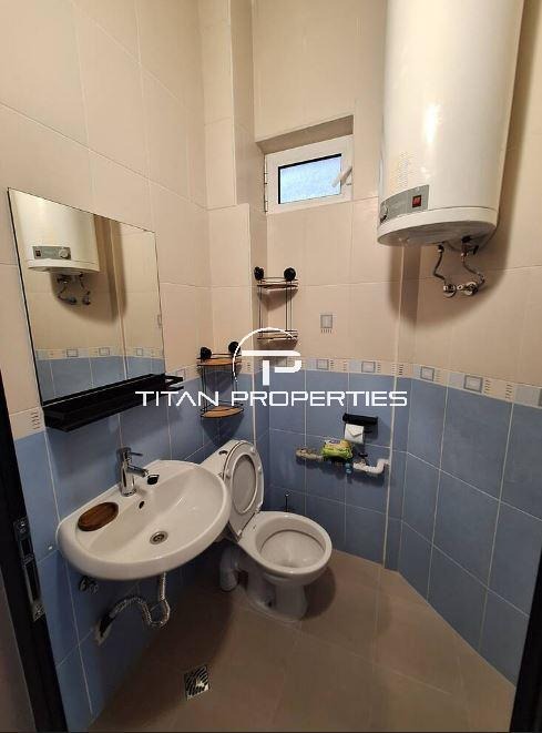 K pronájmu  2 ložnice Varna , Centar , 105 m2 | 32388929 - obraz [11]