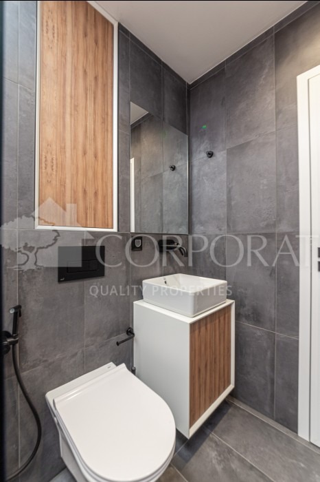 A louer  2 chambres Sofia , m-t Gardova glava , 83 m² | 75541271 - image [14]