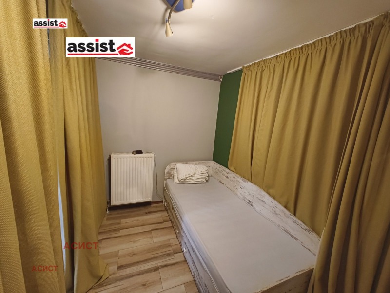 K pronájmu  2 ložnice Sofia , Vitoša , 146 m2 | 10281707 - obraz [4]
