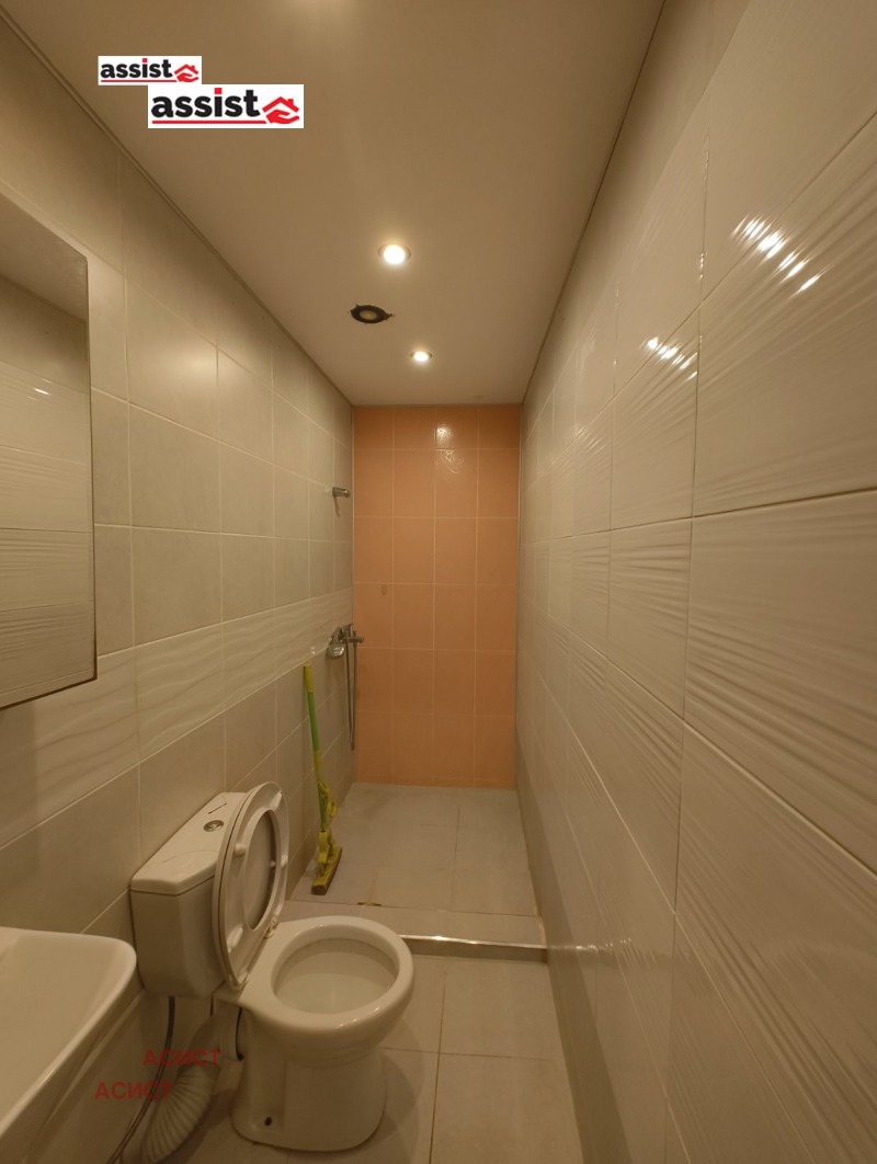 K pronájmu  2 ložnice Sofia , Vitoša , 146 m2 | 10281707 - obraz [9]