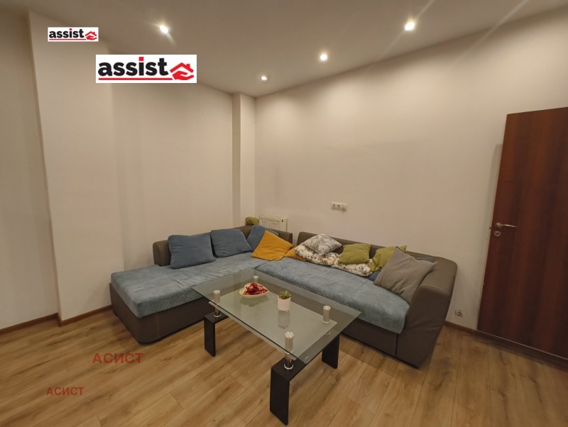 K pronájmu  2 ložnice Sofia , Vitoša , 146 m2 | 10281707 - obraz [2]