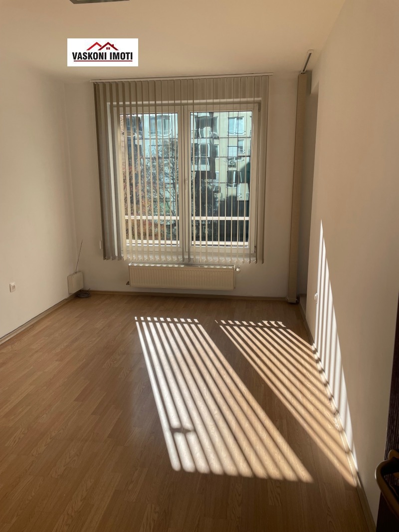 Te huur  Kantoor Sofia , Lozenets , 116 m² | 16953524 - afbeelding [6]