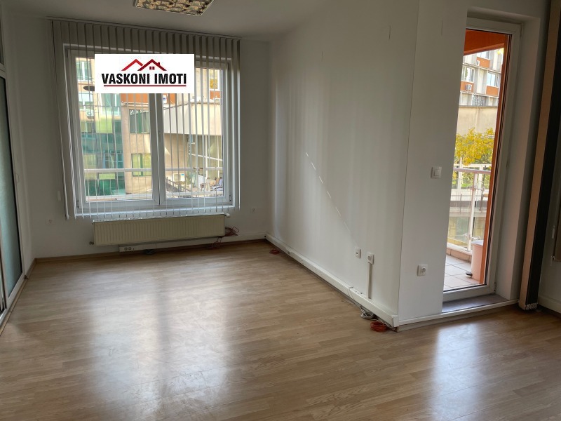 Te huur  Kantoor Sofia , Lozenets , 116 m² | 16953524 - afbeelding [7]