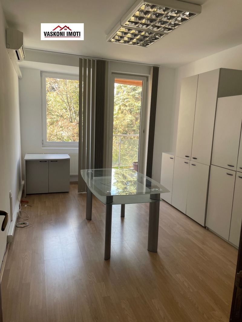 K pronájmu  Kancelář Sofia , Lozenec , 116 m2 | 16953524 - obraz [3]