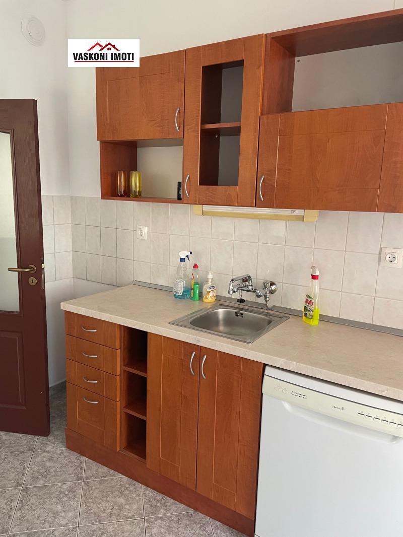 Te huur  Kantoor Sofia , Lozenets , 116 m² | 16953524 - afbeelding [9]