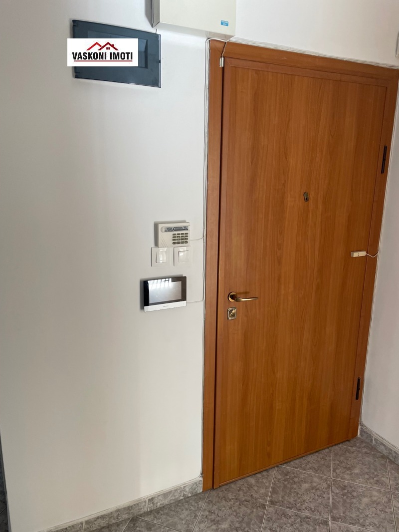 For Rent  Office Sofia , Lozenets , 116 sq.m | 16953524 - image [2]