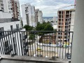 Дава под наем 2-СТАЕН, гр. Варна, Възраждане 1, снимка 11