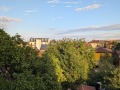Дава под наем 3-СТАЕН, гр. София, Център, снимка 7