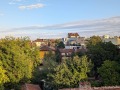 Дава под наем 3-СТАЕН, гр. София, Център, снимка 8