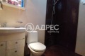 Дава под наем  1-стаен град София , Студентски град , 70 кв.м | 23364201 - изображение [7]