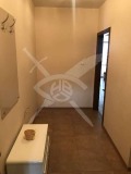 Под наем 2-СТАЕН, град Пловдив, Кършияка • 480 € / 938.80 лв. • 48995906 3