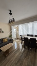 Дава под наем  2-стаен град Стара Загора , Център , 60 кв.м | 79515150 - изображение [3]