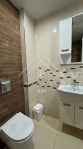 Дава под наем  2-стаен град Стара Загора , Център , 60 кв.м | 79515150 - изображение [13]