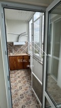 Дава под наем  2-стаен град Стара Загора , Център , 60 кв.м | 79515150 - изображение [12]
