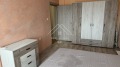 Дава под наем  2-стаен град Стара Загора , Център , 60 кв.м | 79515150 - изображение [9]