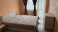 Дава под наем  2-стаен град Стара Загора , Център , 60 кв.м | 79515150 - изображение [7]