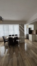 Дава под наем  2-стаен град Стара Загора , Център , 60 кв.м | 79515150 - изображение [5]