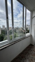Дава под наем  2-стаен град Стара Загора , Център , 60 кв.м | 79515150 - изображение [15]