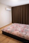 Дава под наем  2-стаен град Пловдив , Христо Смирненски , 70 кв.м | 15145091 - изображение [3]