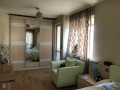 Под наем 2-СТАЕН, град Пловдив, Център • 447 € / 874.26 лв. • 69627616 3