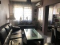 Под наем 2-СТАЕН, град Пловдив, Център • 447 € / 874.26 лв. • 69627616 4