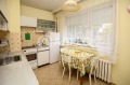 Дава под наем  2-стаен град София , Разсадника , 65 кв.м | 50000859 - изображение [6]
