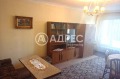 Дава под наем  2-стаен град София , Разсадника , 65 кв.м | 50000859 - изображение [2]
